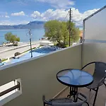 Villa Constantsia