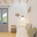 Medusa Beach Resort & Suites