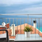 Rigas Boutique Hotel & Spa