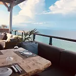 Rigas Boutique Hotel & Spa