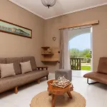 Koklas Studios