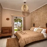 Koklas Studios