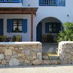 Archipelagos Hotel