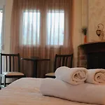 Enastron Hotel