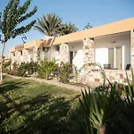 Nikos Studios
