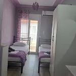 Villa Marili