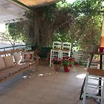 Lenia Studios
