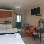 Lenia Studios