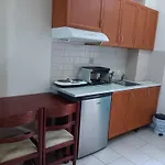 Lenia Studios