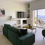East Of Preveli Villas