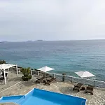 East Of Preveli Villas
