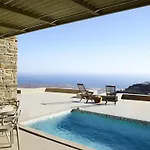 Aeolis Tinos Suites