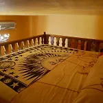 Casa Di Luce