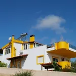 Casa Di Luce
