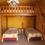Casa Di Luce