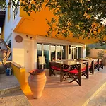 Casa Di Luce