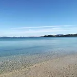 Villa Valia Seaside