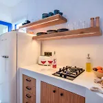 The Cove Beach House