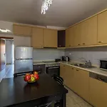 Dimitra Boutique Apartments 1
