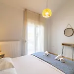 Dimitra Boutique Apartments 2