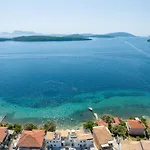 Greek Beach House Complex B6