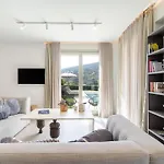 Suitehome Villas With Private Pools By Explore Andros