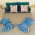 Your Perfect Escape In Emporios!