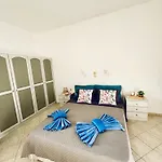 Your Perfect Escape In Emporios!