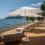Trl Lefkada