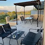 Thalia\'S House