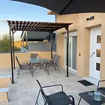 Thalia\'S House