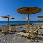 Vistamare2 Double Room-Sea View
