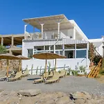Vista Mare 1 - Double Room By The Sea