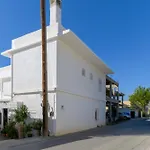 Vista Mare 1 - Double Room By The Sea