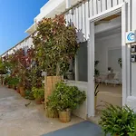 Vista Mare 1 - Double Room By The Sea