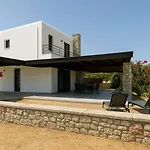 Villa Solmar Rhodes