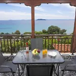 Ocean Dream Apartment