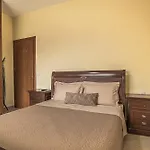 Tasos House