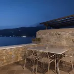 Aura Seafront Villa