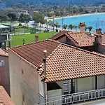 Sunrise Apartments