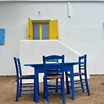 Casa Baku