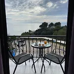 Rena Apartments Vasilikos Zante