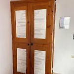 Rena Apartments Vasilikos Zante