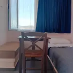 Heliotopos Apartments
