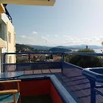 Heliotopos Apartments