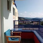 Heliotopos Apartments