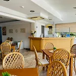 Hotel Apartments Panorama