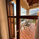 Papanestoras Apartments