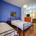 Oasis Studios Ag Pantes