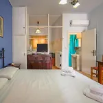 Oasis Studios Ag Pantes